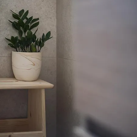 Conte Marco Sunny Garden Mesongí