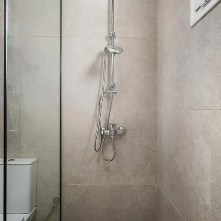 Conte Marco Sunny Garden