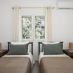 Holiday home Conte Marco Sunny Garden