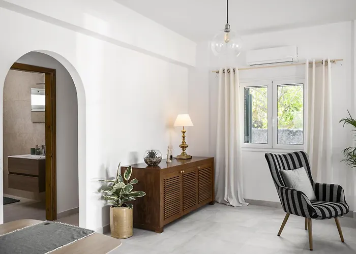 بيت للعطل Conte Marco Sunny Garden