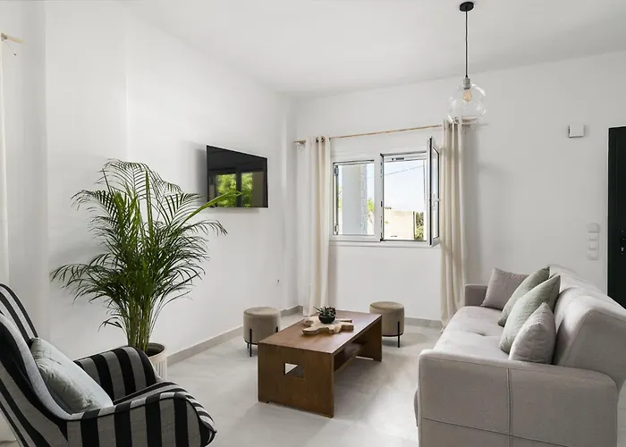بيت للعطل Conte Marco Sunny Garden